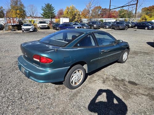 1-RotateNoneFlipNone3b405842-f6d2-419b-ba1d-3b109e425da2