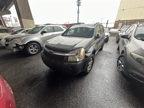 1-RotateNoneFlipNone3b433660-f700-49f6-8e48-dcc81f226d16