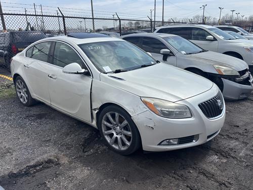 1-RotateNoneFlipNone3b4a7baf-29cb-4b50-9b29-def1fa9df707