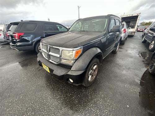 1-RotateNoneFlipNone3b5361c0-60de-422d-b5e4-e3cda7ea0cdb