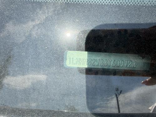 1-RotateNoneFlipNone3b5788ca-896e-42df-bdf3-6143d0933f1a