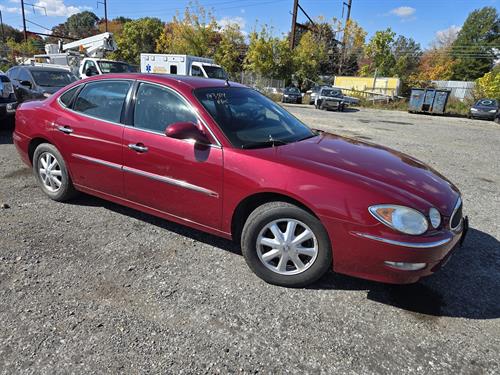 1-RotateNoneFlipNone3b589ec1-660a-4ec1-b85a-0663f89e1f2f