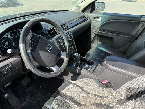 1-RotateNoneFlipNone3b5951d0-efc1-4241-8acd-22a9831e7c01