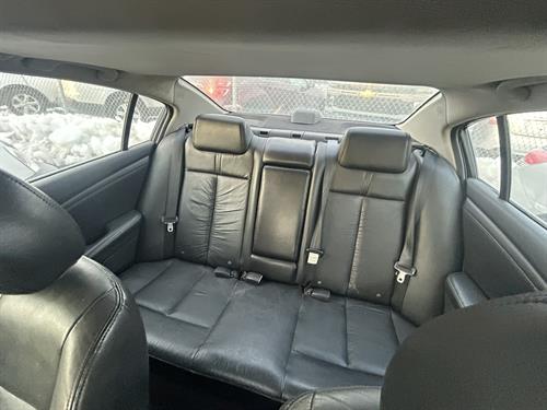 1-RotateNoneFlipNone3b63fac9-a825-4fe6-ad88-a55c3dd83e02