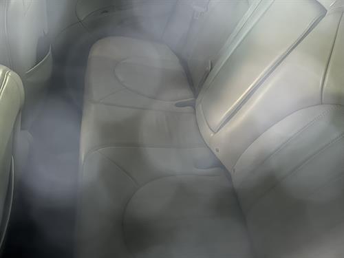 1-RotateNoneFlipNone3b6dcdde-37ea-4713-b260-f7d297769cee