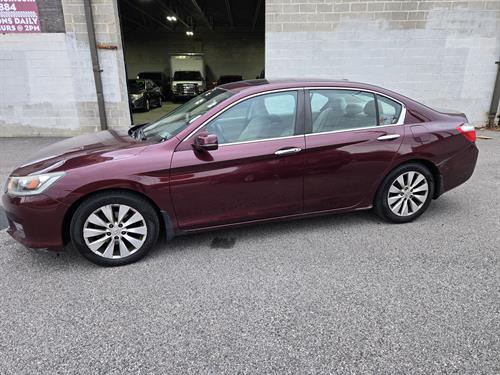 1-RotateNoneFlipNone3b7625dd-f2d5-49d0-bf92-f8adb1148599