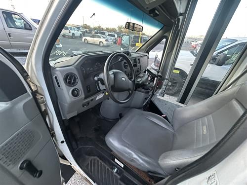 1-RotateNoneFlipNone3b793f2f-aafb-449c-b6ae-55343ff27642