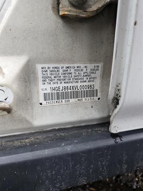 8-Rotate90FlipXY3b7b6740-818a-461a-9955-817abb60a470