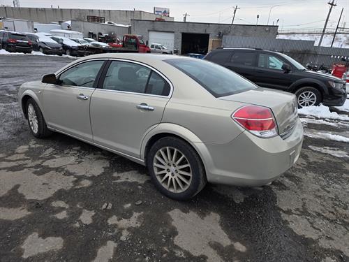 1-RotateNoneFlipNone3b7eb476-97df-41af-9578-326a94676a4c