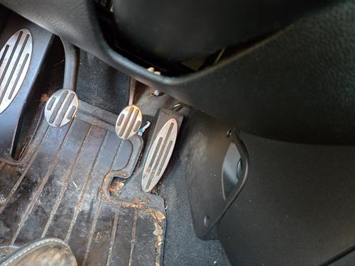 3b88abfc-8701-4d3b-8af2-8a24576e0915