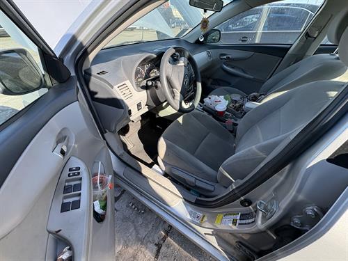 1-RotateNoneFlipNone3b8b2355-c96a-4b00-b6e0-54f9ba831d39