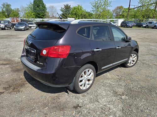 1-RotateNoneFlipNone3b8fa5e1-62ad-486f-b408-74ea3bd69300