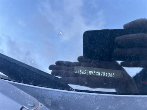 1-RotateNoneFlipNone3b966a31-8917-4672-ae02-9f4715b50ada