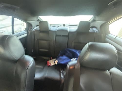 1-RotateNoneFlipNone3b978261-afa6-4544-874b-16b54a38e0f2