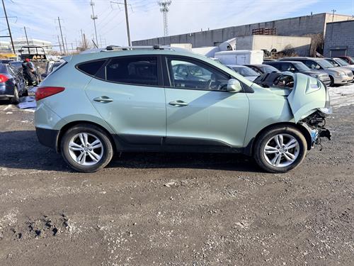 1-RotateNoneFlipNone3b9976a0-2cc6-4284-a5d8-b7b1a076db97