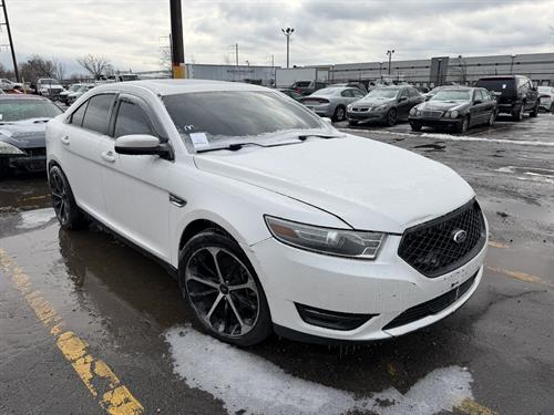 1-RotateNoneFlipNone3b9a9aed-7aff-451c-8e2d-4d4c01f7e6d7