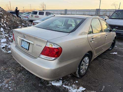 1-RotateNoneFlipNone3b9f9610-abb6-4ebf-92a6-5354b7d9b3c2