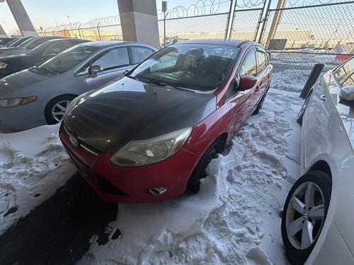 1-RotateNoneFlipNone3b9fcd22-645a-41b6-8a2a-4d6bc59ab34d