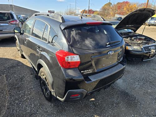 1-RotateNoneFlipNone3b9fd6f9-ef93-4dc6-8b8e-61b2aee97d3f