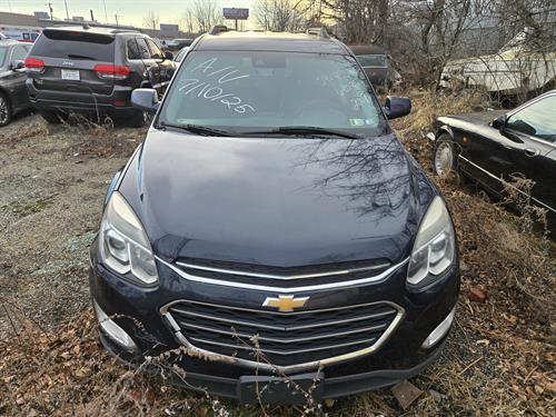 1-RotateNoneFlipNone3ba5060e-bda2-4b4a-86f6-3102197ab8a0