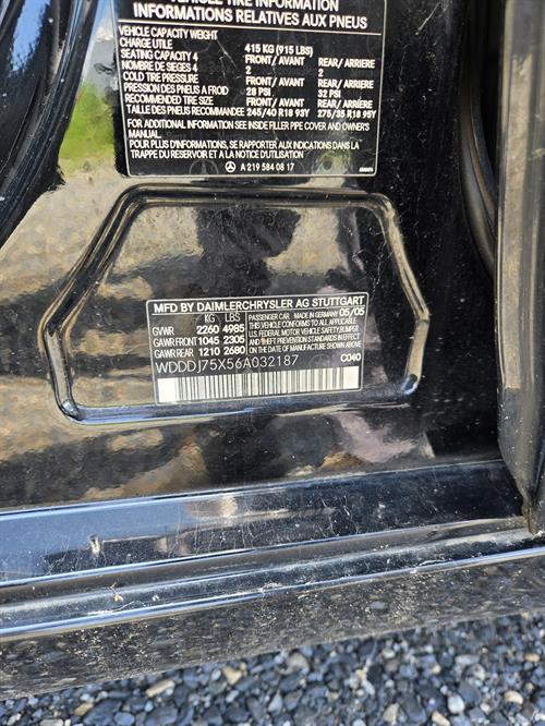 8-Rotate90FlipXY3ba920f2-4fd9-4853-96b1-af445f4ece44