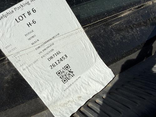 1-RotateNoneFlipNone3ba9e807-56e2-4fa7-a9d0-a482b3b44707