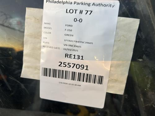 1-RotateNoneFlipNone3ba9ff0c-fc6e-4382-85b3-ac9216e24cd8