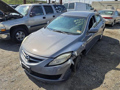 1-RotateNoneFlipNone3bac9375-79d8-4325-8f6d-f27ebc31eb7b