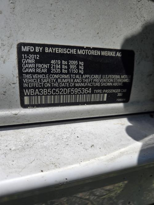 8-Rotate90FlipXY3bae78fe-ea2a-4404-ae92-7b37ccb2611a
