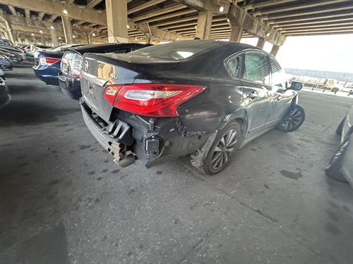 1-RotateNoneFlipNone3bb7a5c2-90ad-4e91-aa4a-d49b7c33e27c