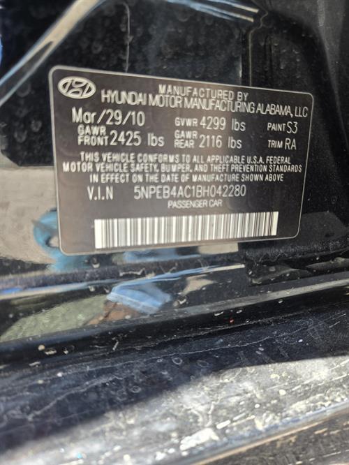 8-Rotate90FlipXY3bbac827-c629-455b-b940-67fae5e6d53d