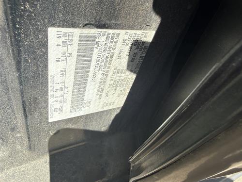 1-RotateNoneFlipNone3bbbb790-97ad-42f0-989a-e02b52e24979