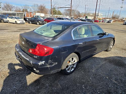 1-RotateNoneFlipNone3bc0648c-dc8c-42c9-88ec-bec93821c9c5