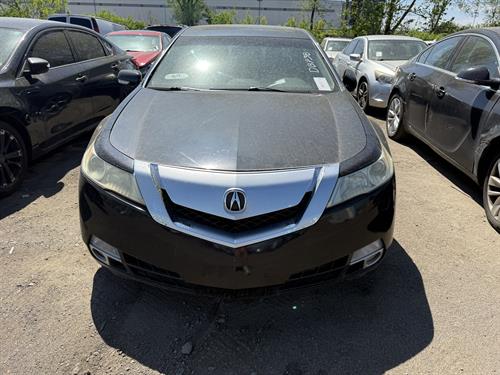 1-RotateNoneFlipNone3bc2945b-d609-4a3b-9848-84ee8fb87185