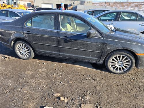 1-RotateNoneFlipNone3bcb181a-047e-4bf3-9f20-be5897efd073