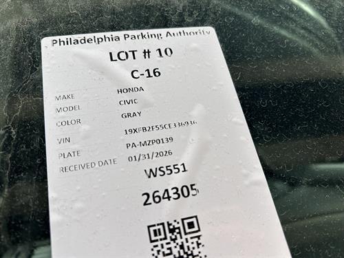 1-RotateNoneFlipNone3bccccf9-6e04-4b18-934f-a60e43e37c96