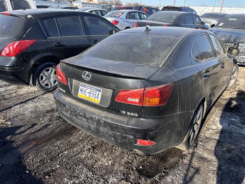 1-RotateNoneFlipNone3bd38a96-dbbc-4854-90c9-830789ea7019