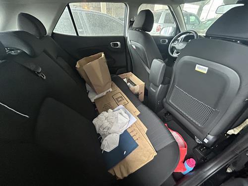 1-RotateNoneFlipNone3bd8c9bc-12e4-4fd1-bcde-59d8a57caa37