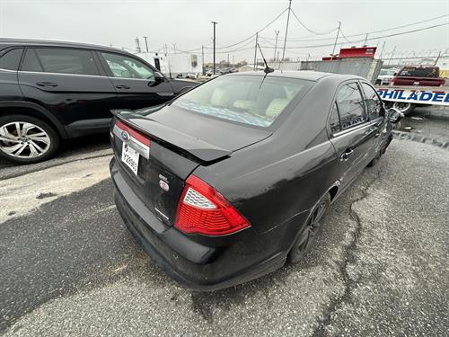 1-RotateNoneFlipNone3bdbddcb-99d7-4807-9fa0-6cd4b9152e18