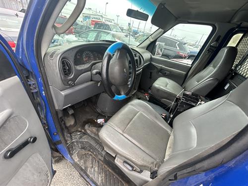 1-RotateNoneFlipNone3bdf5245-642f-4bfb-93d5-293f1c677c74