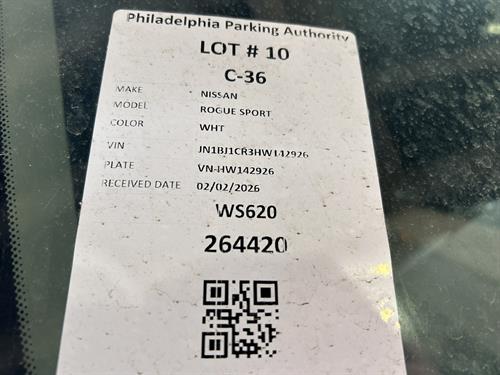 1-RotateNoneFlipNone3be05f48-a202-4976-be94-76397470672e