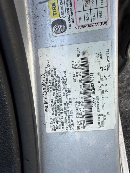 8-Rotate90FlipXY3be42994-9d95-4b8c-b2e7-a961e43815eb