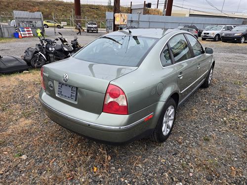 1-RotateNoneFlipNone3bedff00-5c9c-41bd-8c0f-9343b197ef9d