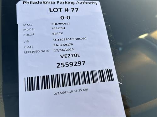 1-RotateNoneFlipNone3bf09105-99e2-4324-89e6-c6cdc674516b