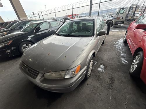 1-RotateNoneFlipNone3bf1e3af-a266-4482-8557-885802fbf473