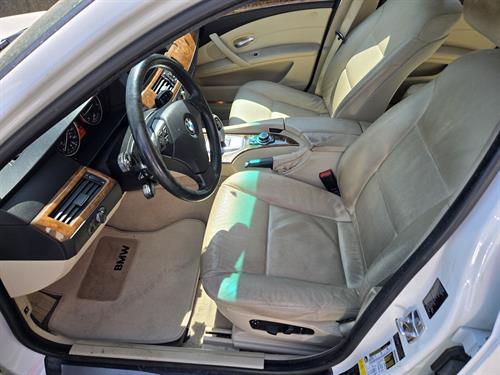 1-RotateNoneFlipNone3bf32d5f-1359-4d65-bfdc-c890f91a3498