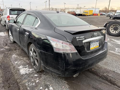 1-RotateNoneFlipNone3bf7cfc3-a40a-4a13-adbc-fed5e16f9ee5