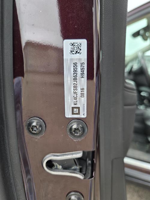 8-Rotate90FlipXY3bf7f935-d92d-4104-a887-b9155dd3b2eb