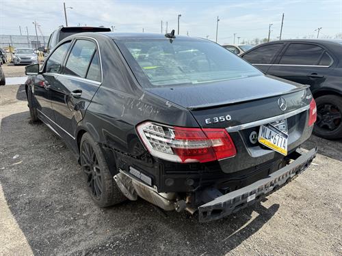 1-RotateNoneFlipNone3bf88aff-6f7f-4bb6-bf32-82a5757b74e4