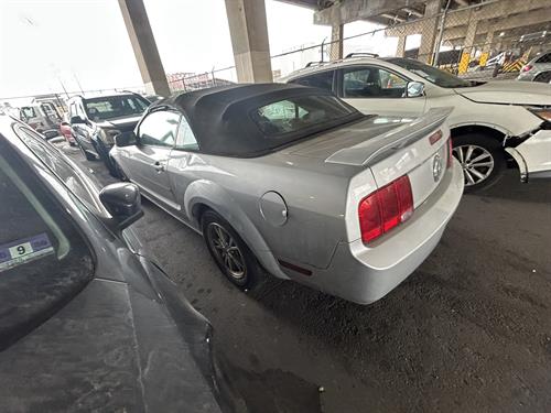 1-RotateNoneFlipNone3bf96b1b-bc3b-46e4-b6cb-f0a52e472742